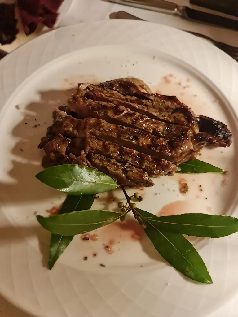 Menu_La Filanda_Manciano_image_5