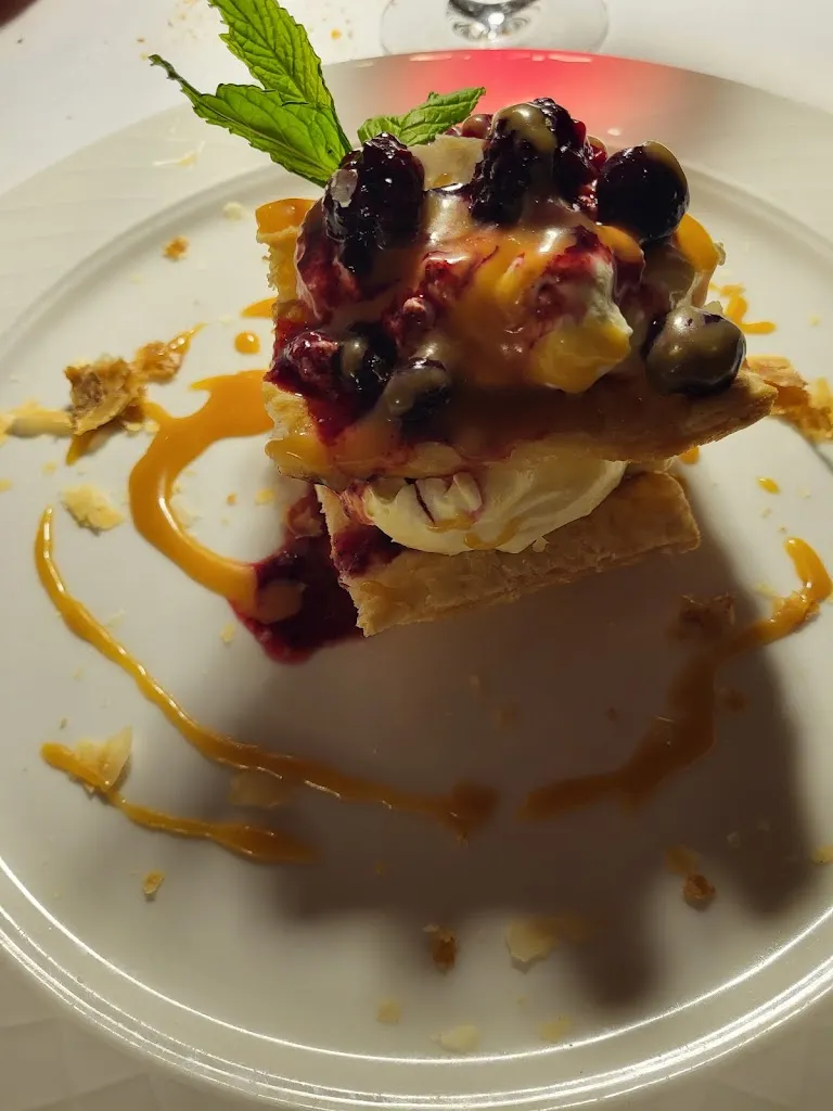 Menu_La Filanda_Manciano_image_6