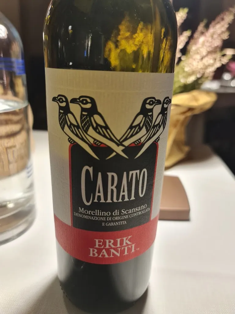 Menu_La Filanda_Manciano_image_7