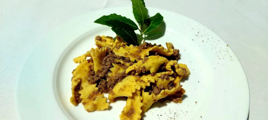 Menu_La Filanda_Manciano_image_8