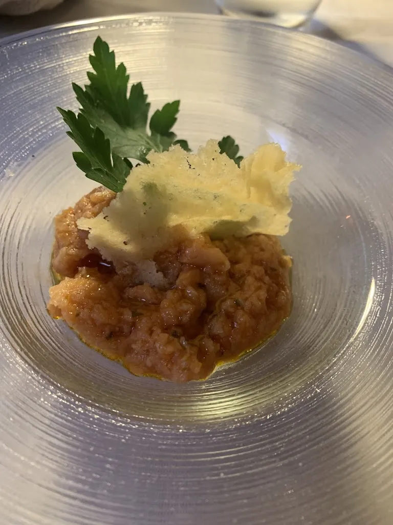 Menu_La Filanda_Manciano_image_9