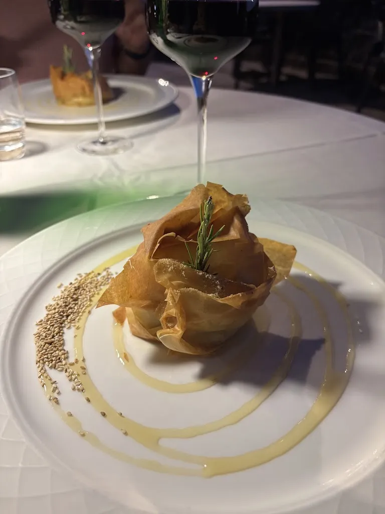 Alexander Martini_La Filanda_Manciano_review