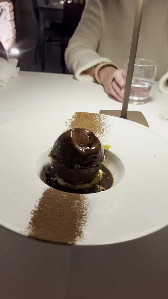 La Filanda_Manciano_slider_image_2