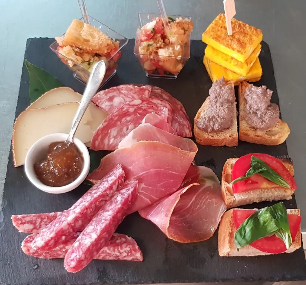 La Filanda_Manciano_slider_image_3