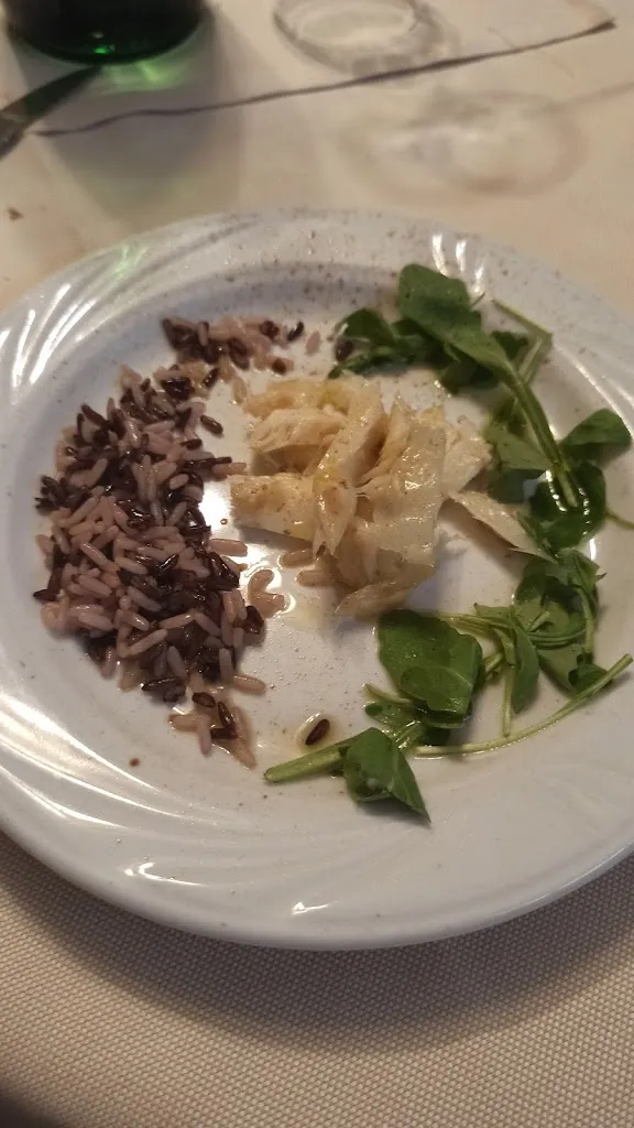 Menu_La Taverna degli Antichi Sapori_Cellino Attanasio_image_1