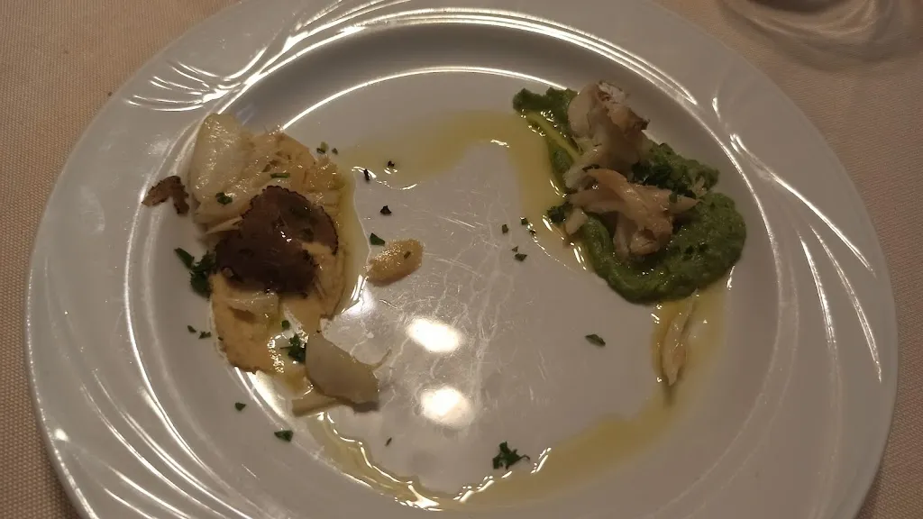 Menu_La Taverna degli Antichi Sapori_Cellino Attanasio_image_2