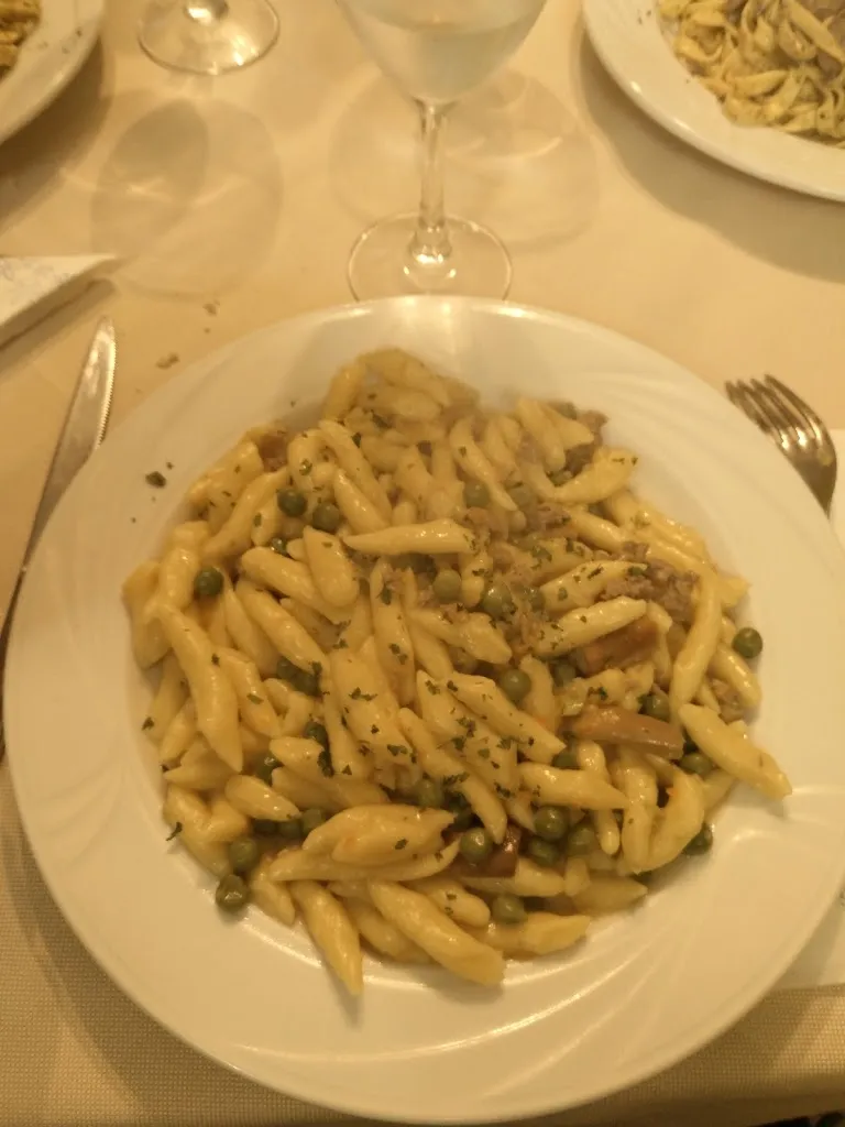 Menu_La Taverna degli Antichi Sapori_Cellino Attanasio_image_3