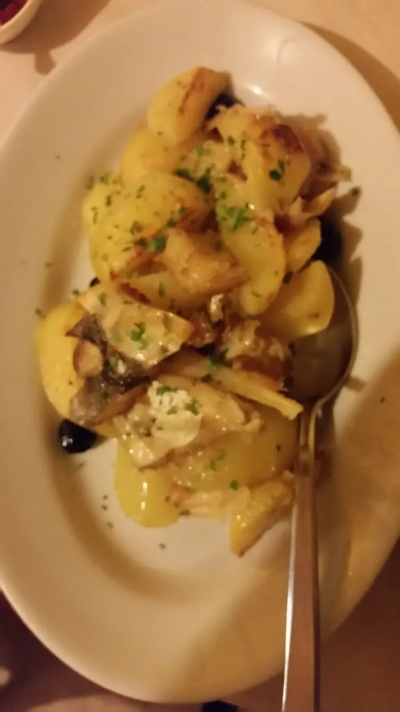 Menu_La Taverna degli Antichi Sapori_Cellino Attanasio_image_4