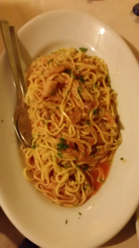 Menu_La Taverna degli Antichi Sapori_Cellino Attanasio_image_5