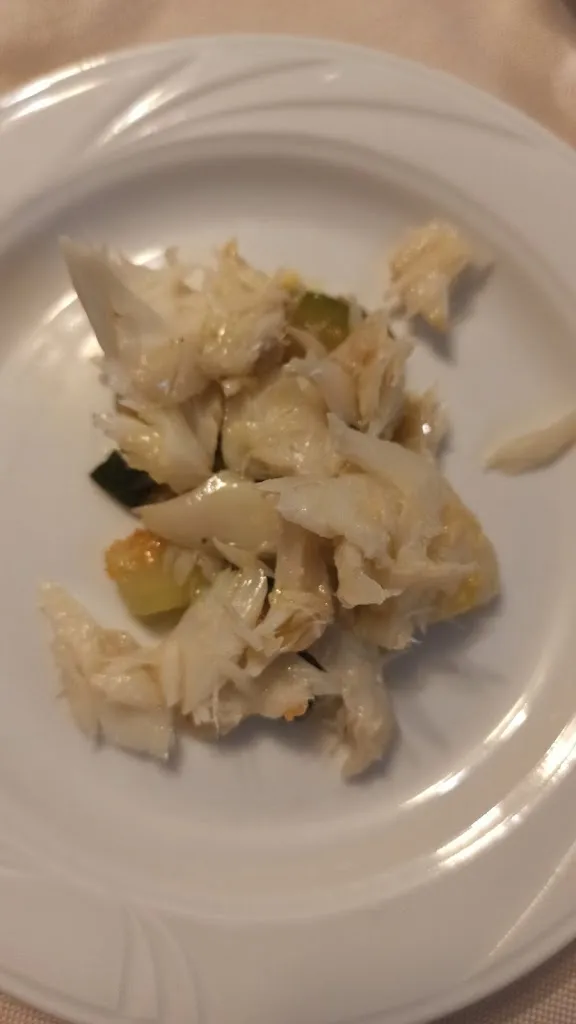 Menu_La Taverna degli Antichi Sapori_Cellino Attanasio_image_6