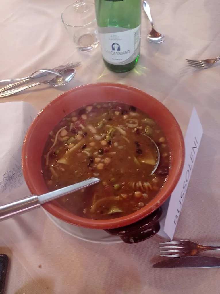 Menu_La Taverna degli Antichi Sapori_Cellino Attanasio_image_8