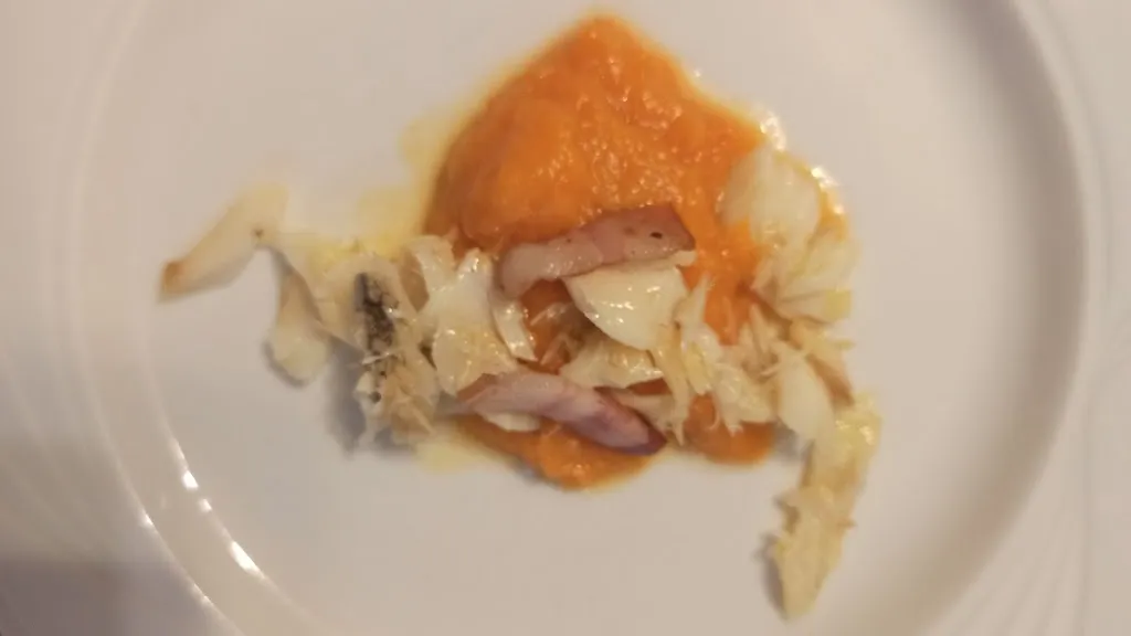 Alessandra Adriani_La Taverna degli Antichi Sapori_Cellino Attanasio_review