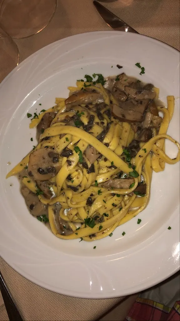 Fabs Giova_La Taverna degli Antichi Sapori_Cellino Attanasio_review