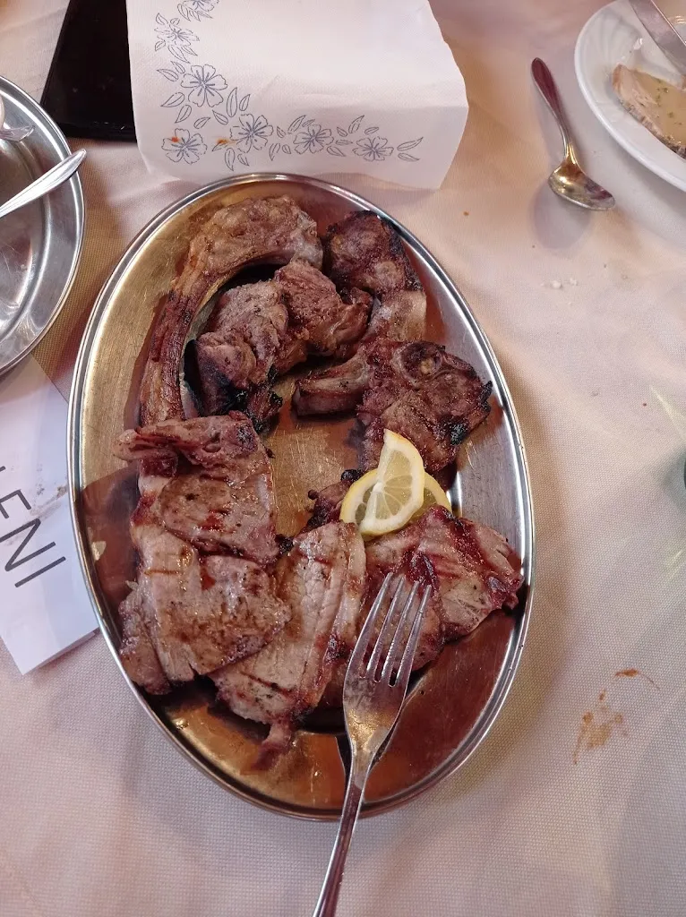 La Taverna degli Antichi Sapori_Cellino Attanasio_slider_image_2