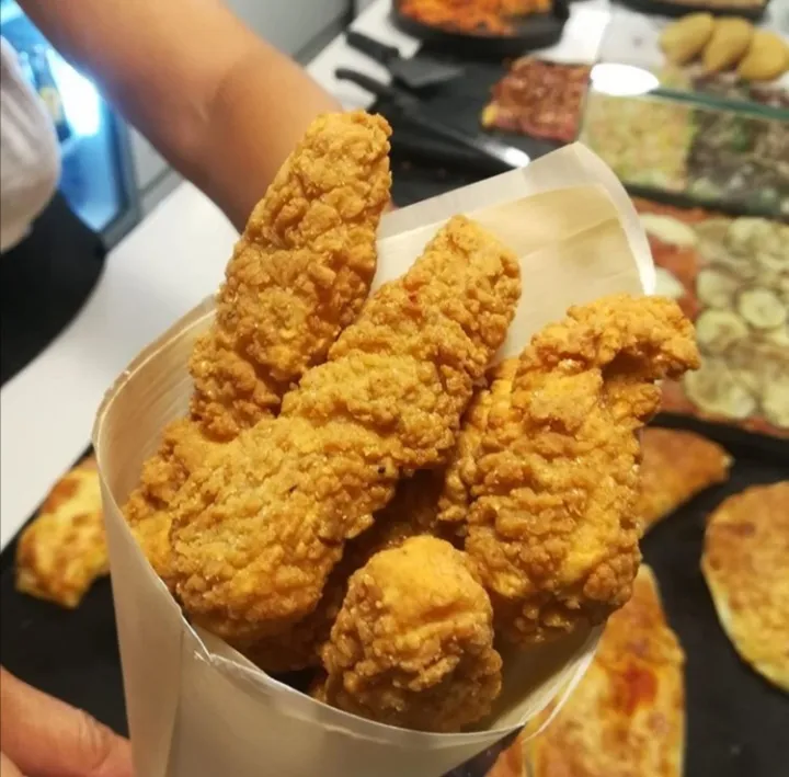 Menu_Pizza e sfizzi_Massafra_image_1