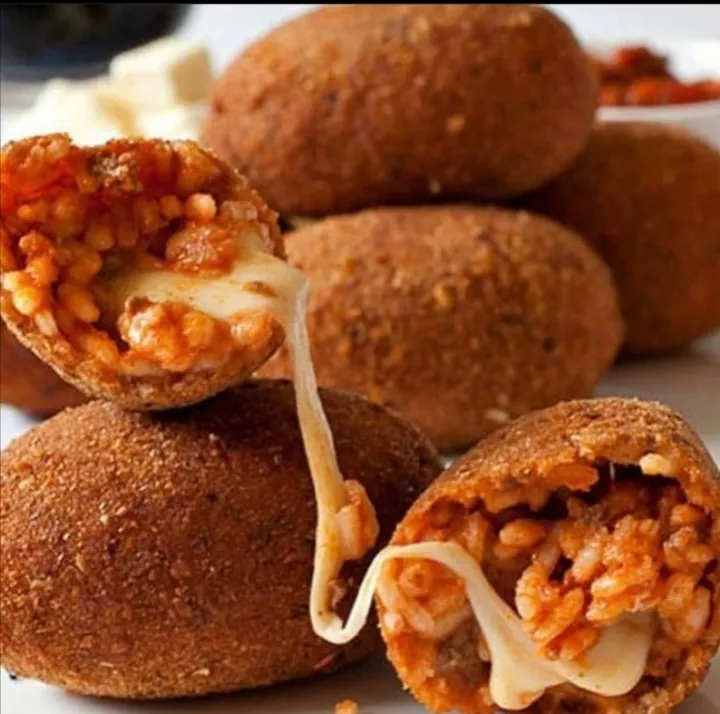 Menu_Pizza e sfizzi_Massafra_image_2