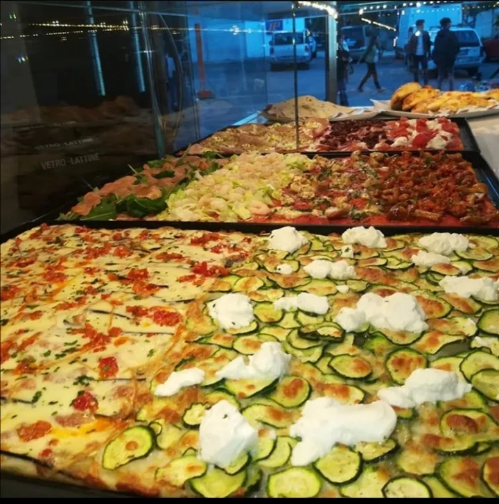 Menu_Pizza e sfizzi_Massafra_image_3