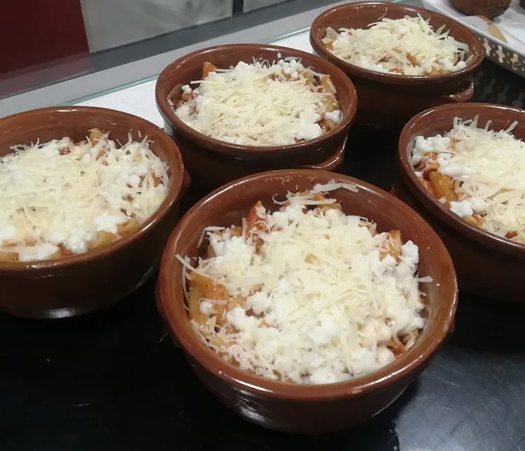 Menu_Pizza e sfizzi_Massafra_image_5