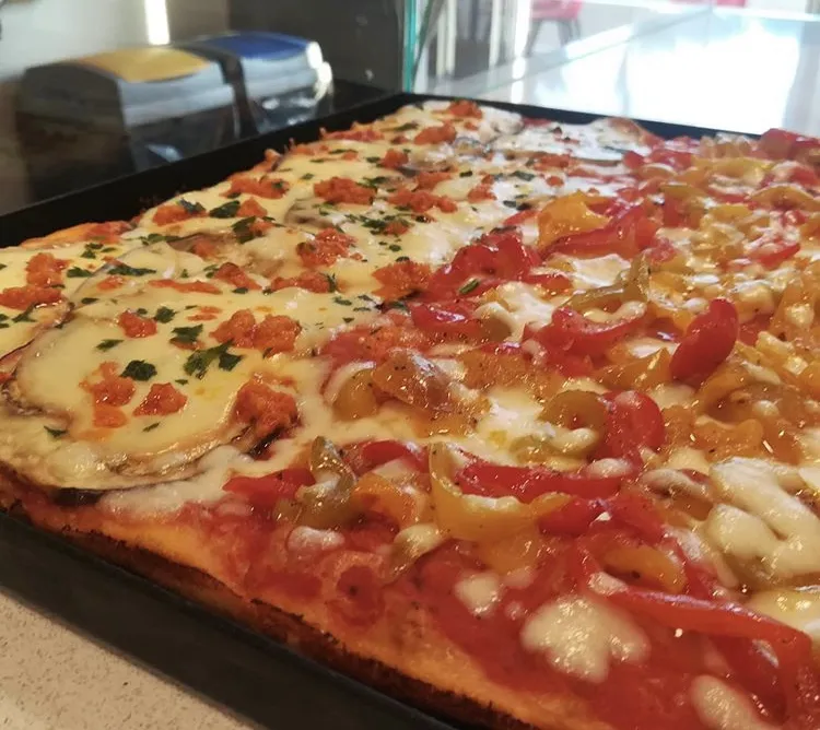 Pizza e sfizzi_Massafra_slider_image_2