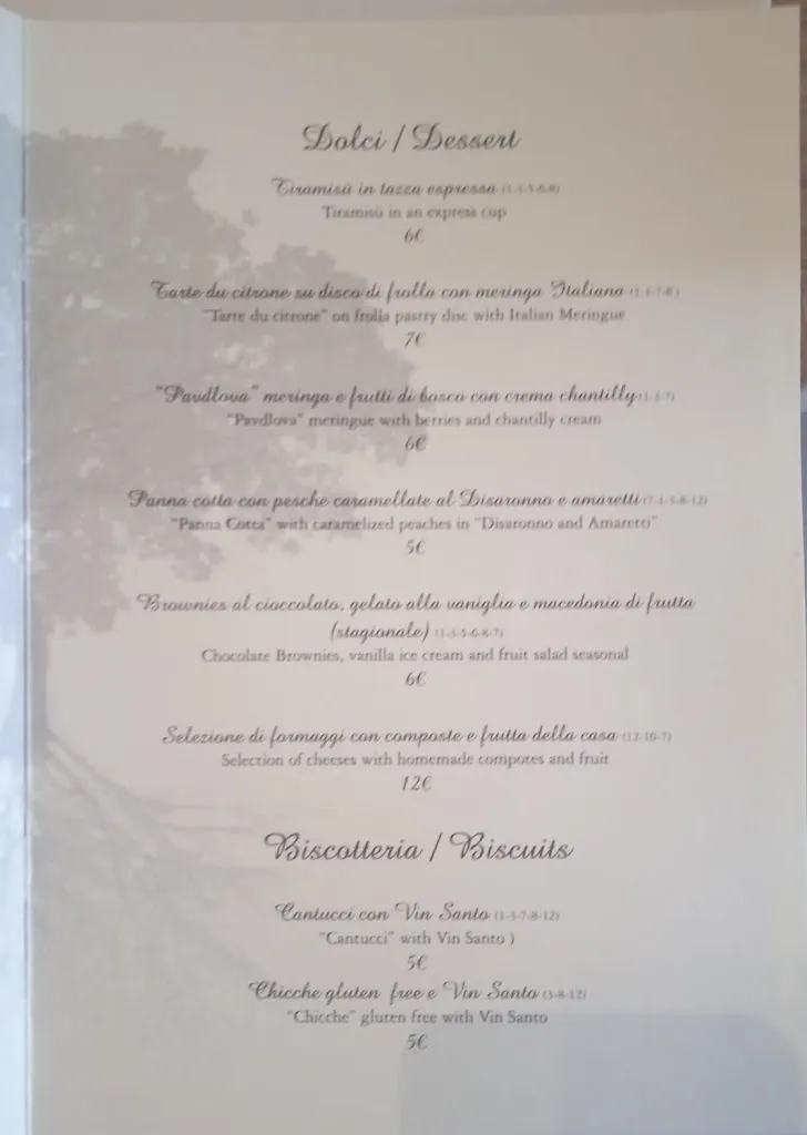 Menu_Trattoria il Rifugio_Manciano_image_2