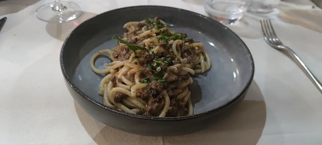 Menu_Trattoria il Rifugio_Manciano_image_5