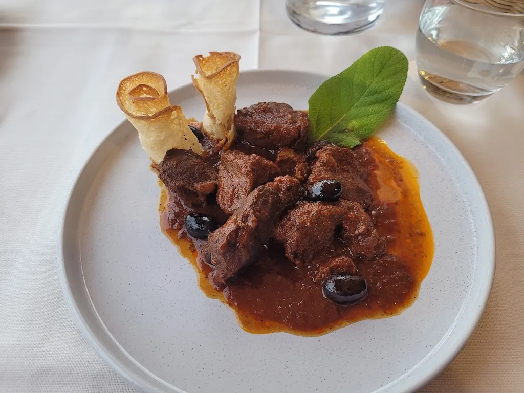 Menu_Trattoria il Rifugio_Manciano_image_6