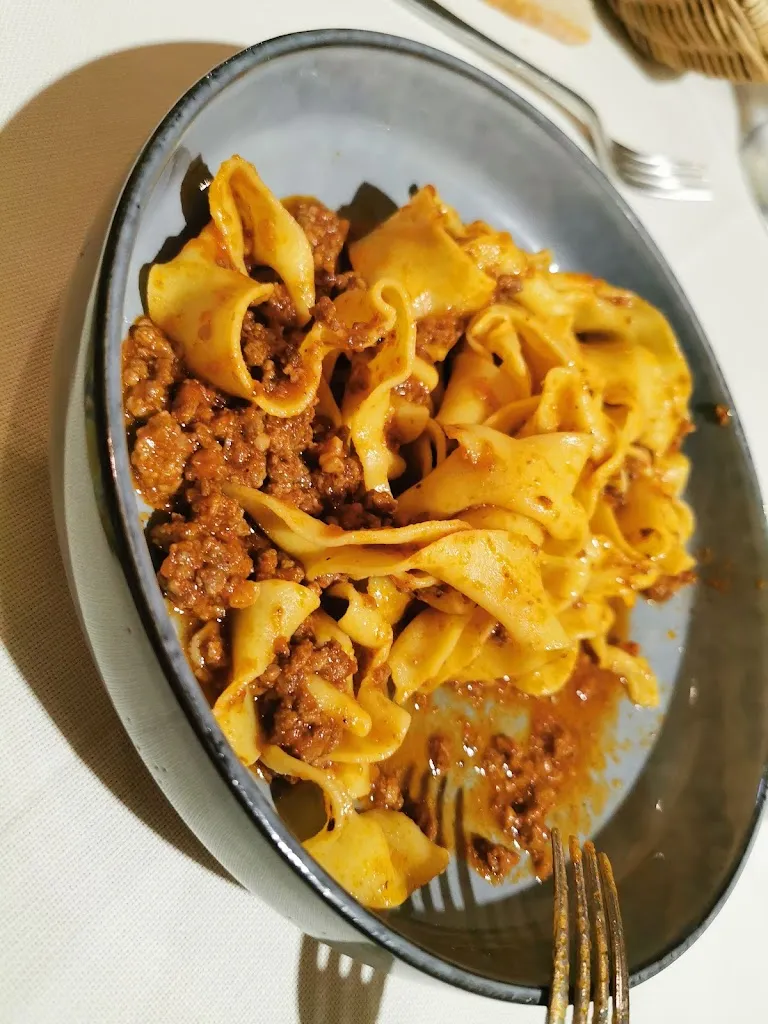 Menu_Trattoria il Rifugio_Manciano_image_7