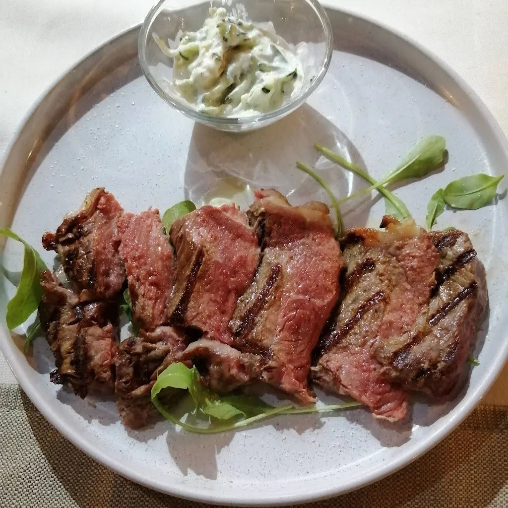 Menu_Trattoria il Rifugio_Manciano_image_8