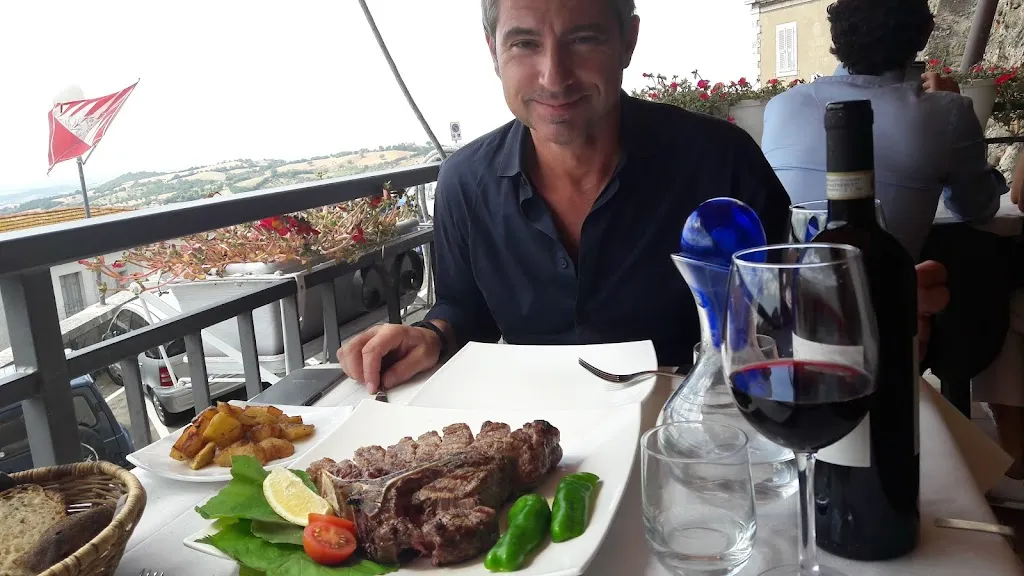 Menu_Trattoria il Rifugio_Manciano_image_9