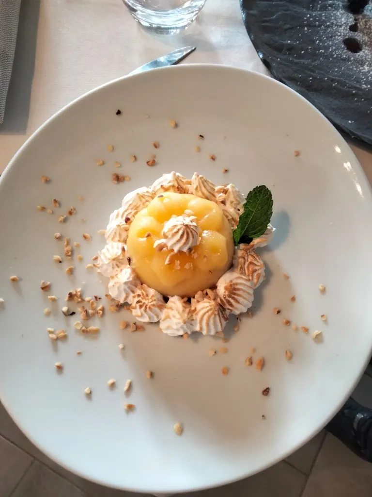 Trattoria il Rifugio_Manciano_slider_image_2