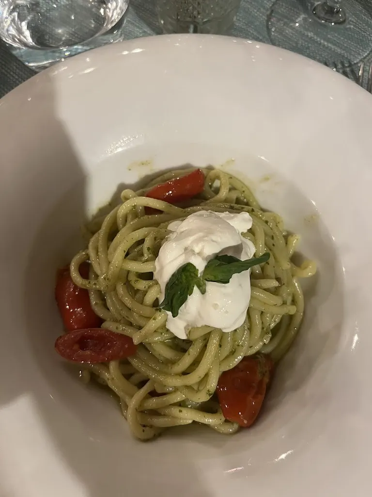 Trattoria il Rifugio_Manciano_slider_image_3