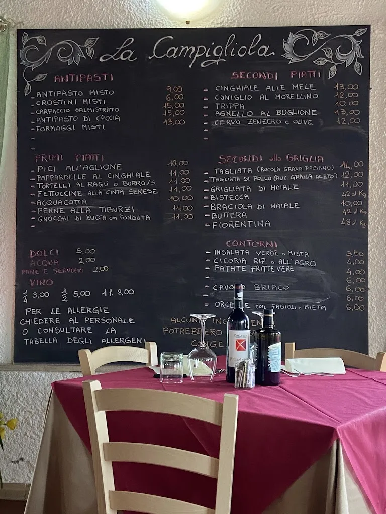 Menu_Trattoria 