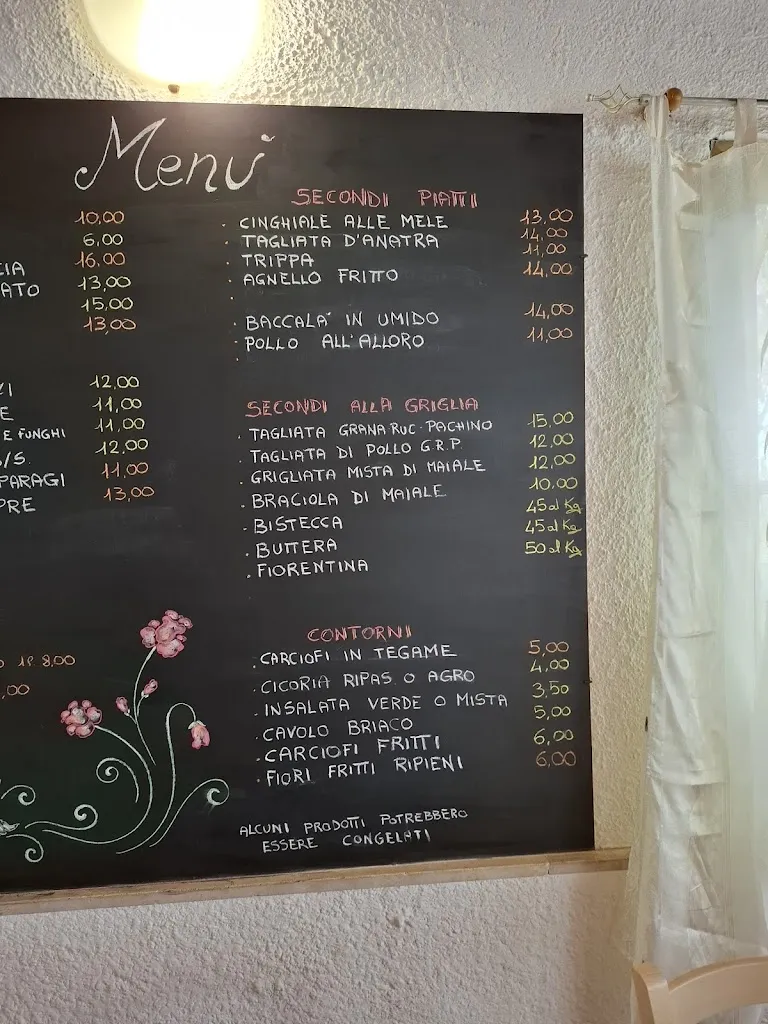 Menu_Trattoria 