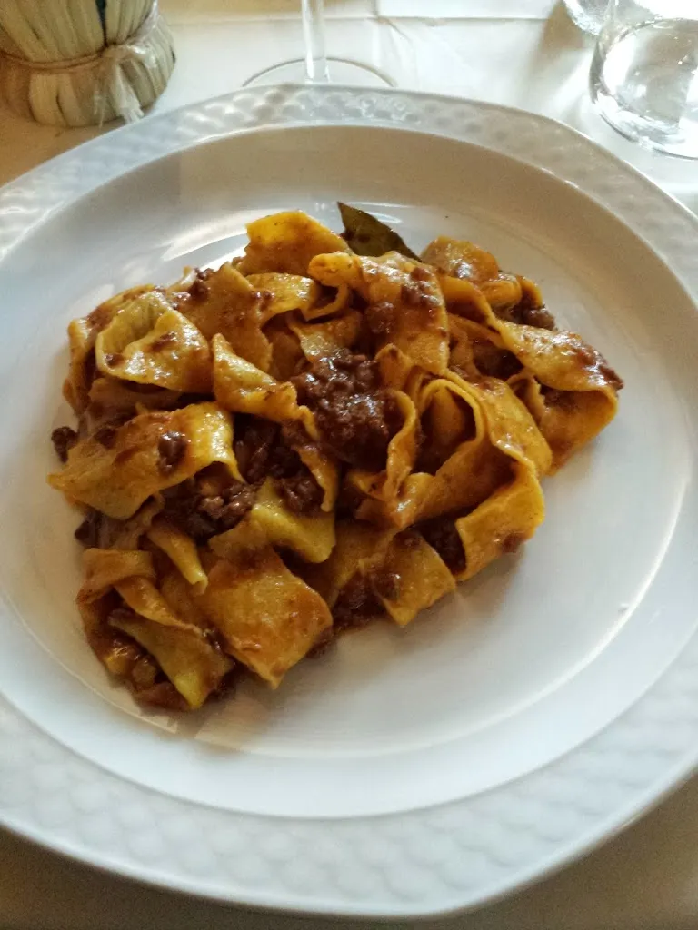 Menu_Ristorante Il Capriccio_Manciano_image_5