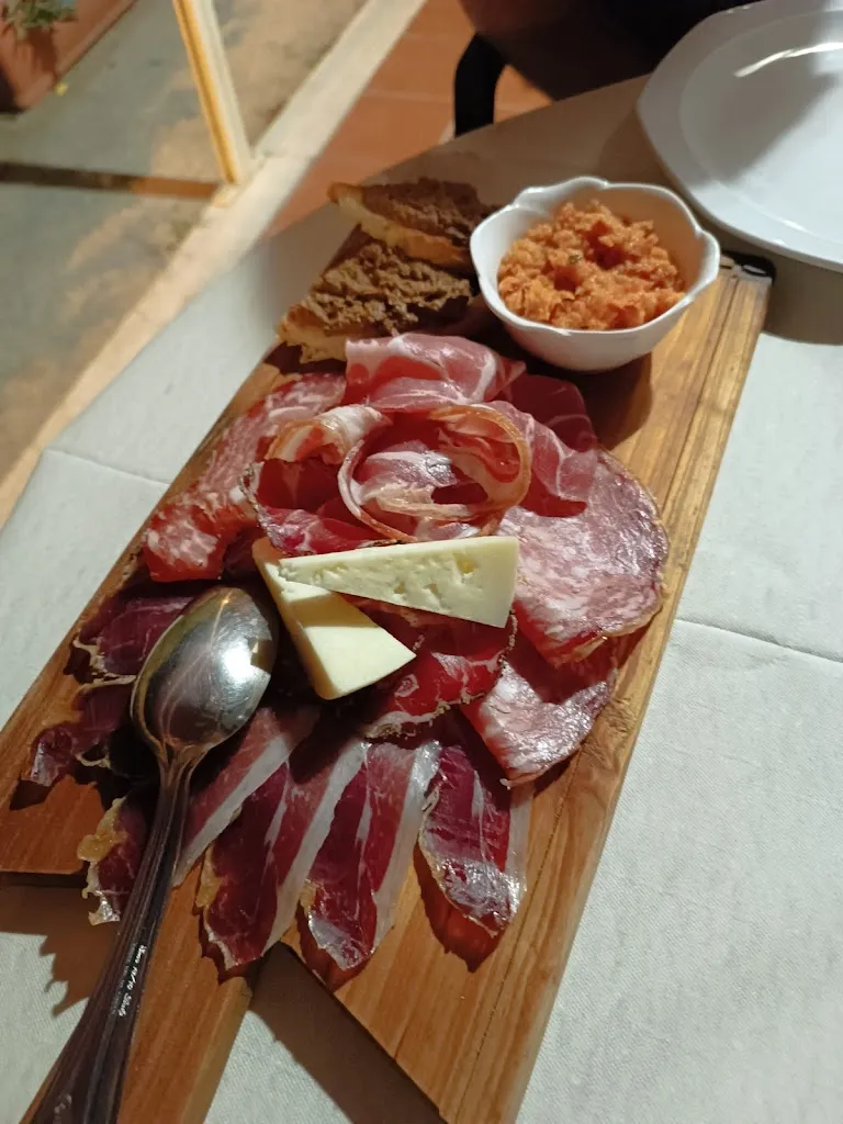 Menu_Ristorante Il Capriccio_Manciano_image_6