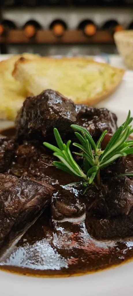 Menu_Ristorante Il Capriccio_Manciano_image_7