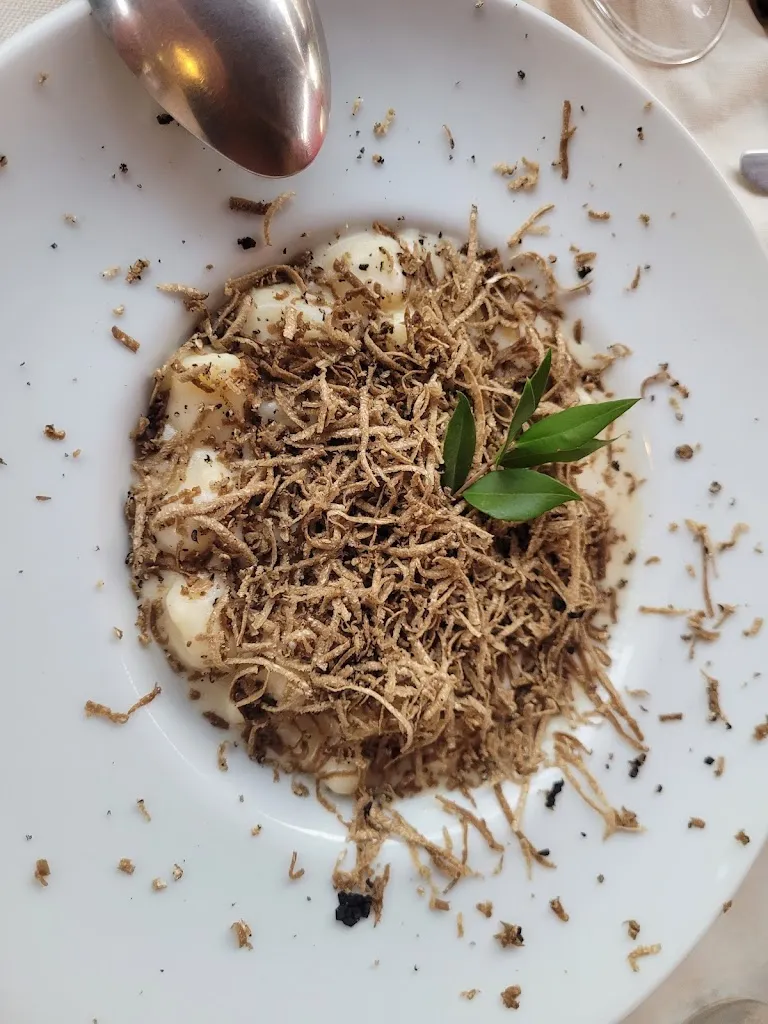 Menu_Ristorante Il Capriccio_Manciano_image_8