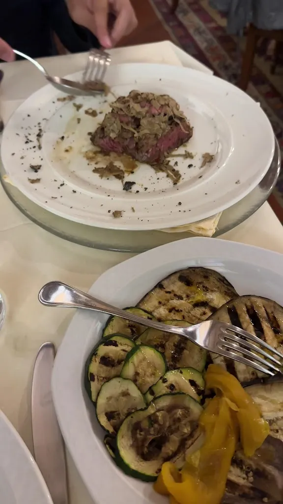 Ristorante Il Capriccio_Manciano_slider_image_2