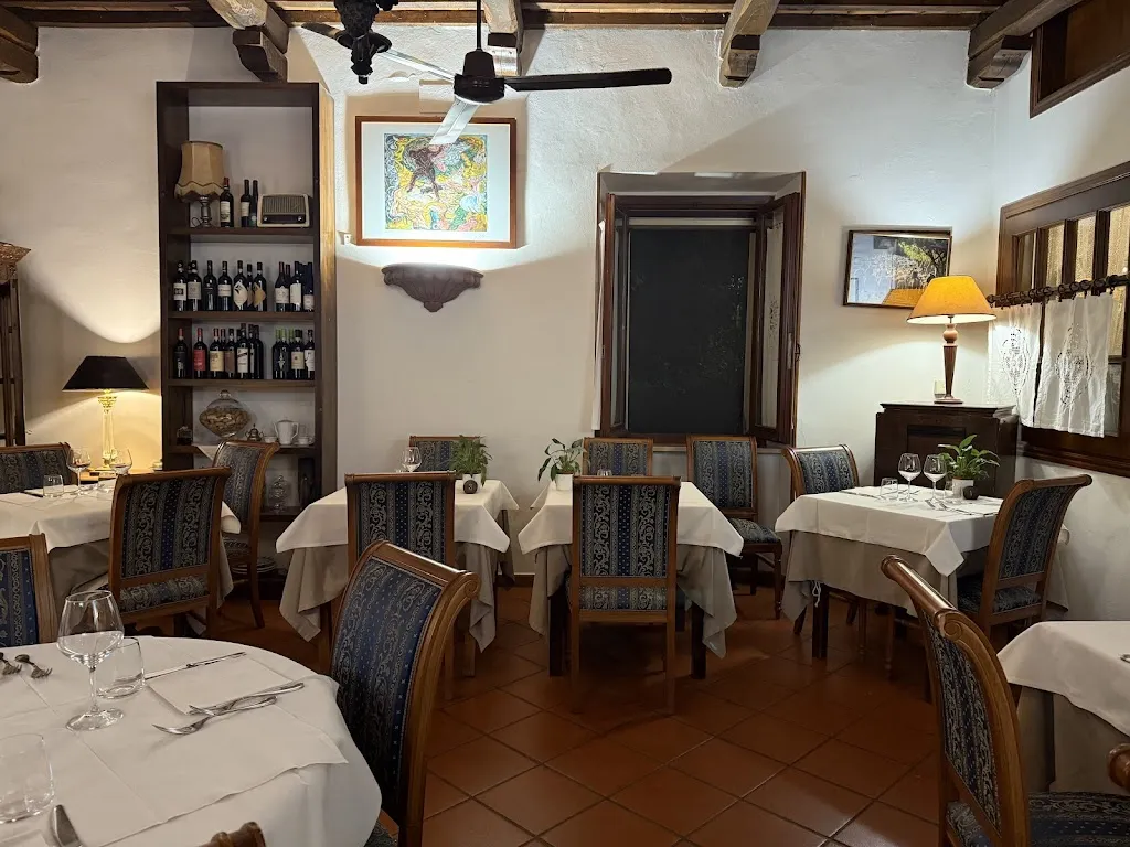 Ristorante Il Capriccio_Manciano_slider_image_3