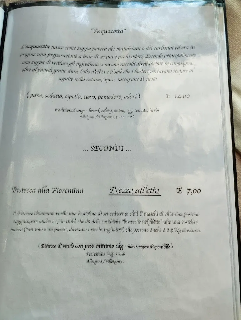 Menu_La Solina_Manciano_immagine_1