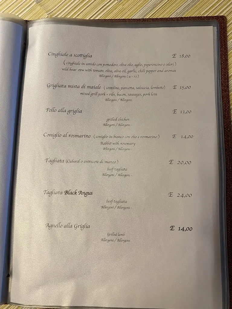 Menu_La Solina_Manciano_immagine_2