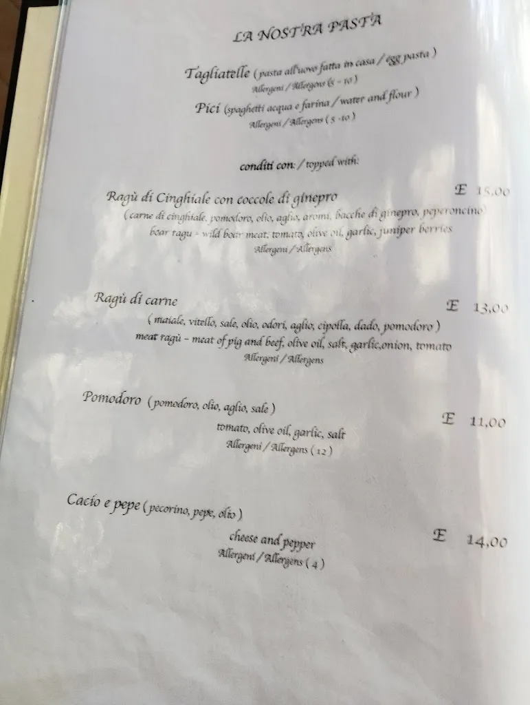 Menu_La Solina_Manciano_immagine_3