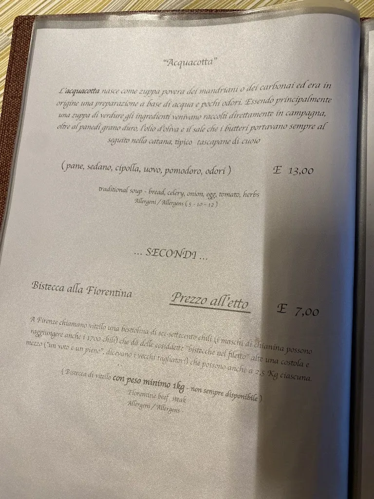 Menu_La Solina_Manciano_immagine_4