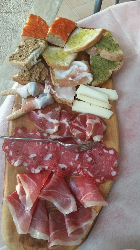 Menu_La Solina_Manciano_immagine_5