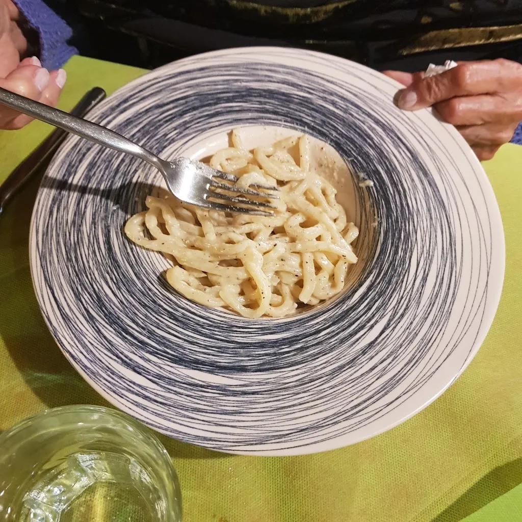 Menu_La Solina_Manciano_immagine_6