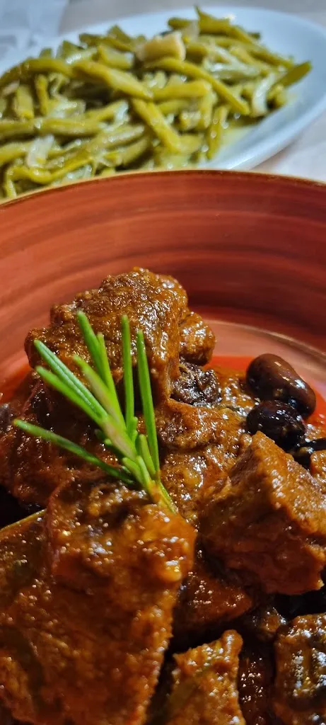 Menu_La Solina_Manciano_immagine_7