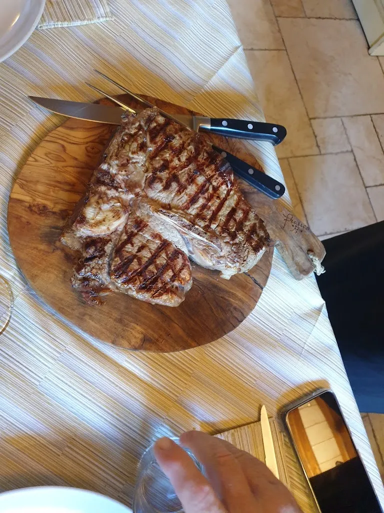 Menu_La Solina_Manciano_immagine_8