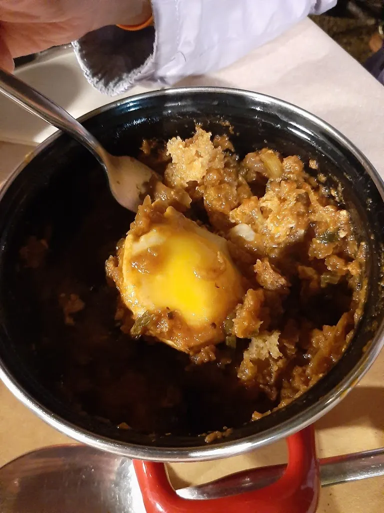 Menu_La Solina_Manciano_immagine_9