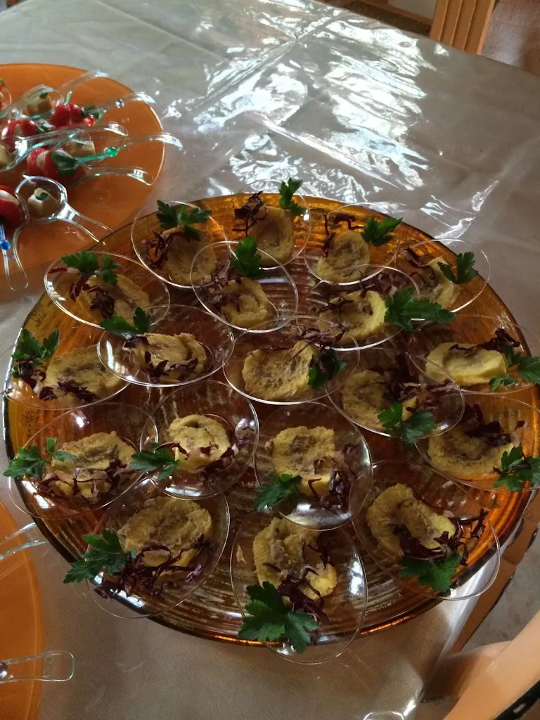 La Solina_Manciano_slider_image_3