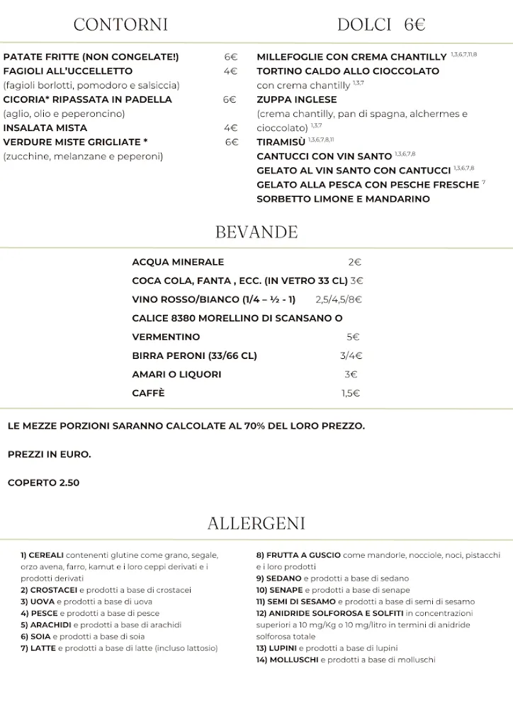 Menu_Ristorante Albergo Il Miravalle Da Meloni_Manciano_image_2